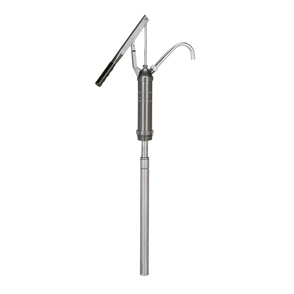 Samoa Mehrzweck-Handpumpe MZA-05 Stück