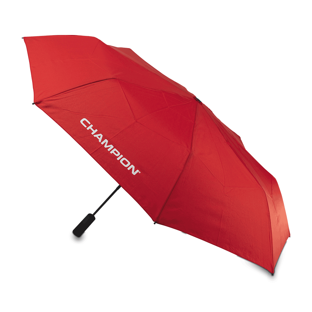 CHAMPION® Regenschirm Stück