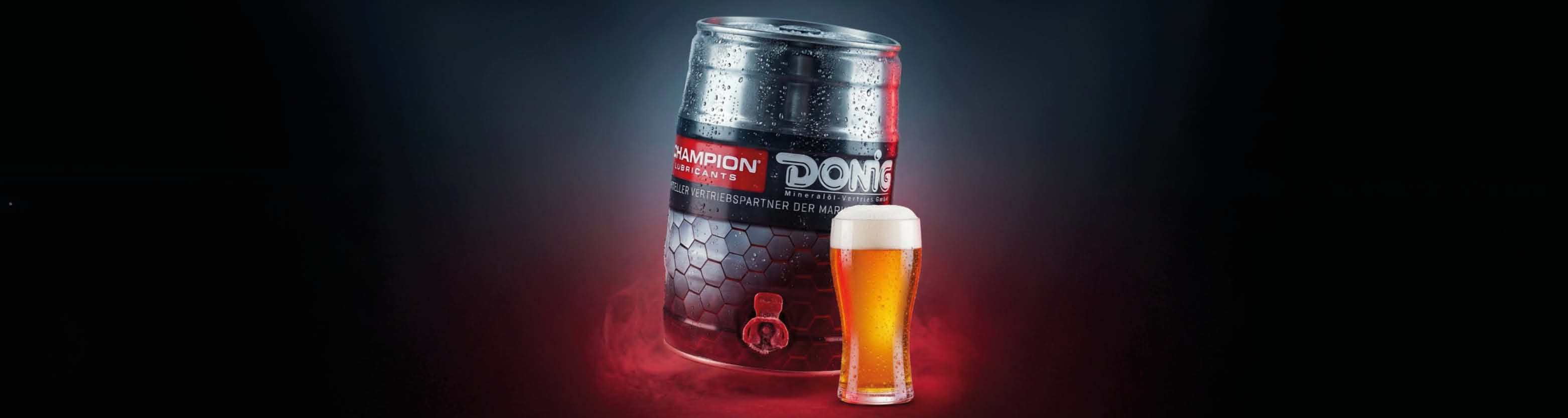 Header-Landingpage-Bierfass