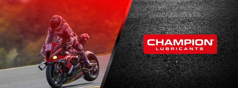 Triumph in Le Mans: Champion HERT Powered by MRP gewinnt die Superstock-Klasse