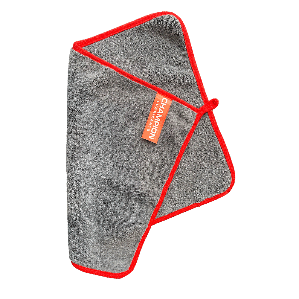 CHAMPION® Trockentuch S Stück