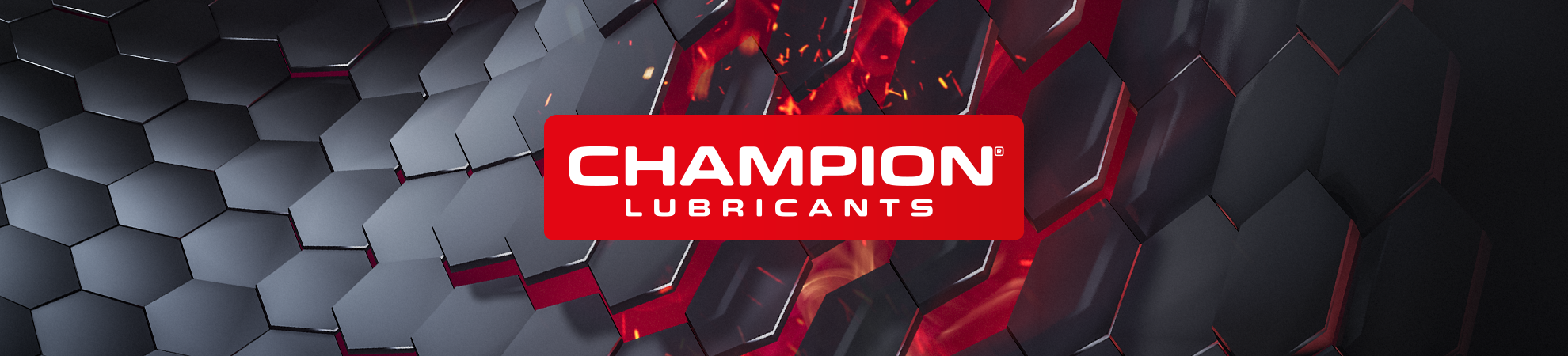 Header_Champion_Lubricants