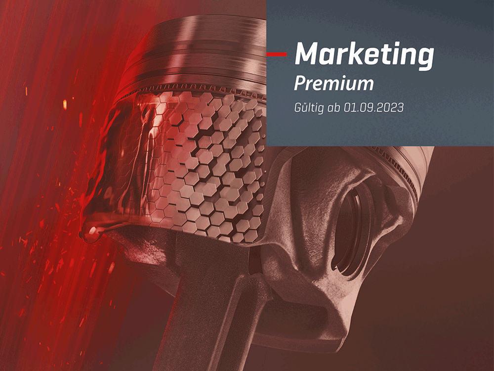 Marketingkatalog