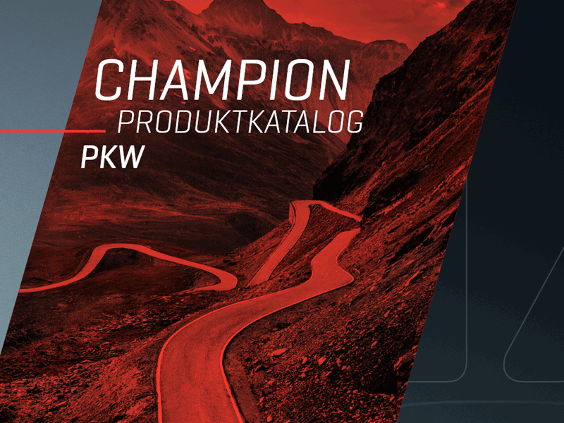 PKW