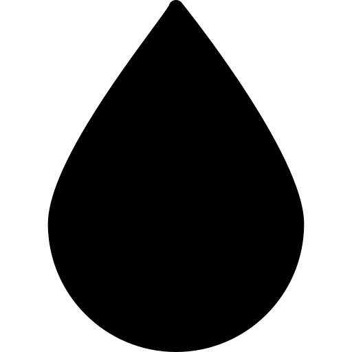 Öltropfen