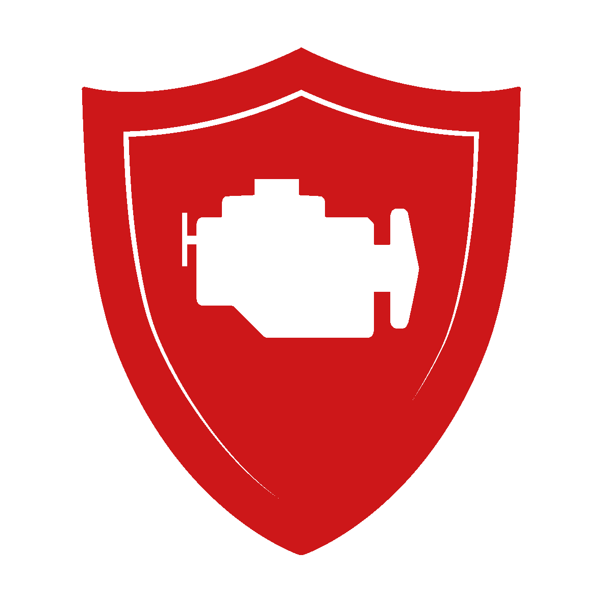 Maximale Motorleistung