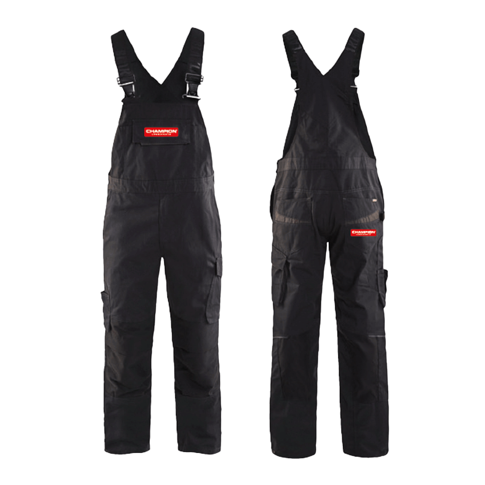 CHAMPION® BL Latzhose (C44) Stück