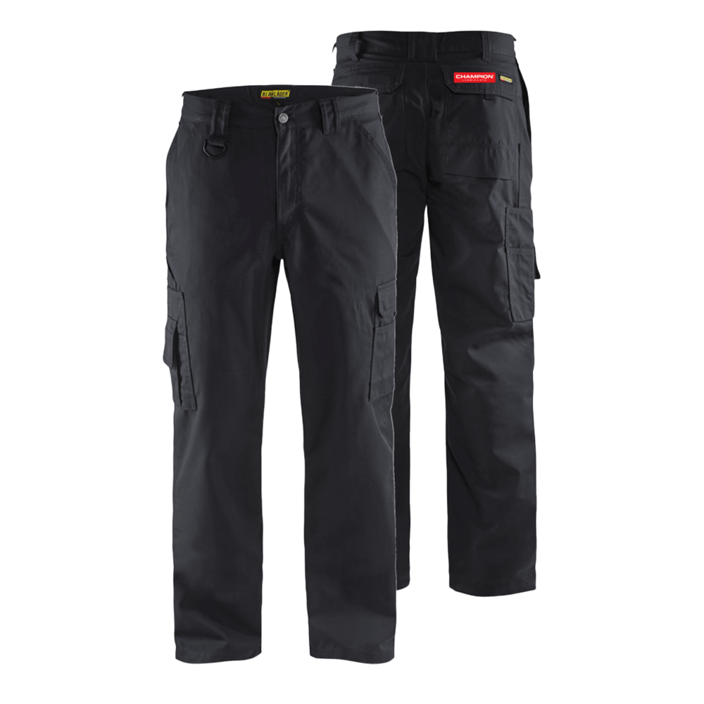 CHAMPION® BL Hose Lang (C44) Stück