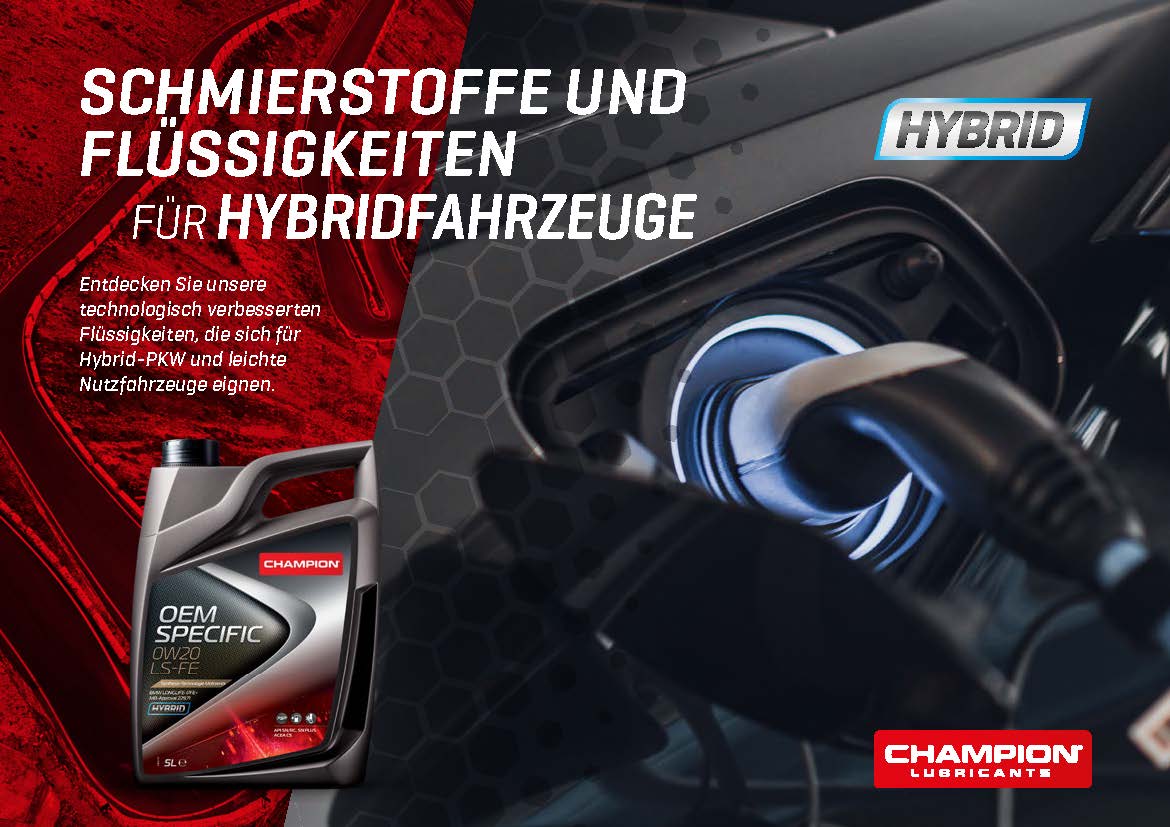 Hybridkatalog