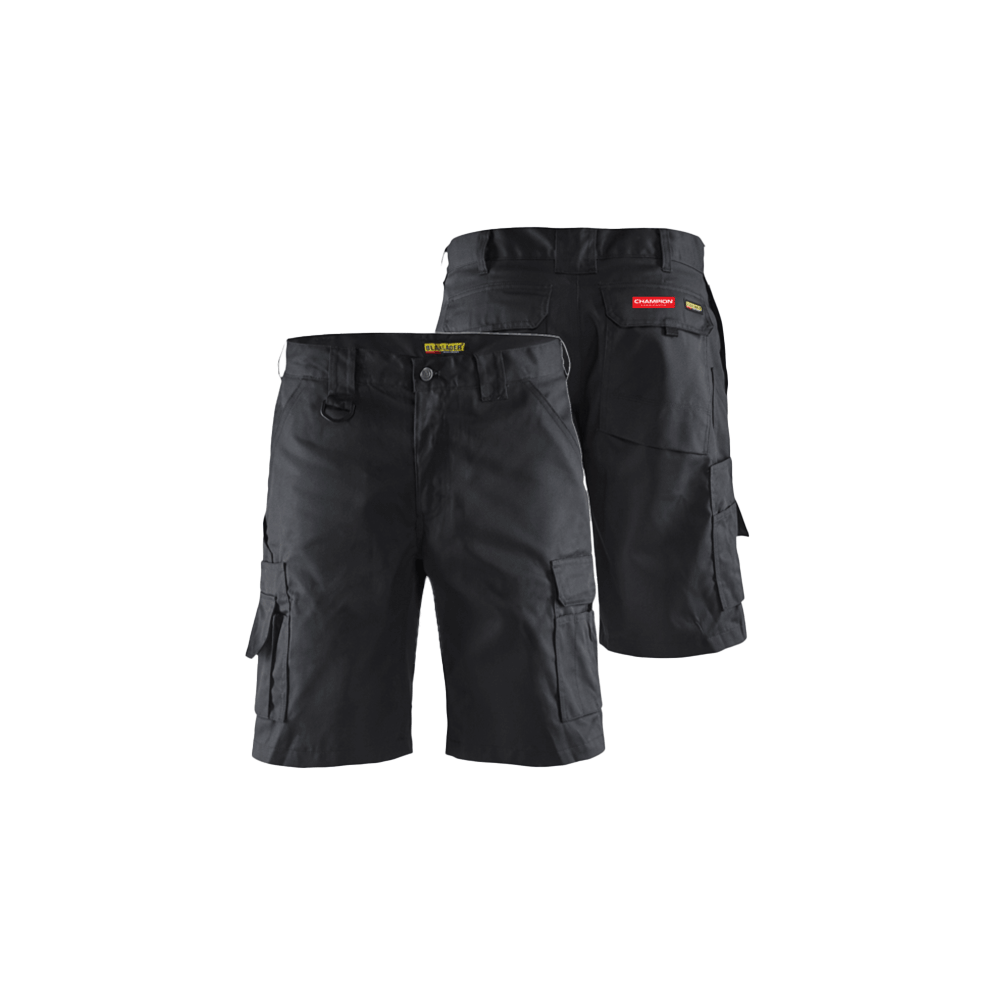 CHAMPION® BL Hose Kurz (C44) Stück