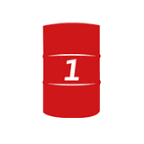 Vorteil 1