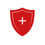 Vorteil 5
