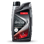 CHAMPION® Active Defence 15W-40 CI-4  