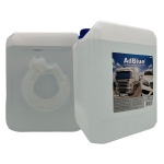 AdBlue® 10 Ltr. Kaniste 