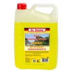 Dr. Starke Scheibenklar SOMMER Fertiggem. 5 Ltr. Kanne 