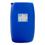 Alpine SF Scheibenklar -60°C Konzentrat 60 Ltr. Fass 