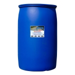 Alpine Scheibenklar Sommer 1:10 200 Ltr. Fass 