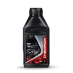 CHAMPION® Pro Pulse TT Brake Fluid 260 0,50 Ltr. Dose 