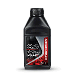 CHAMPION® Pro Racing GP Brake Fluid 320 E+ 0,50 Ltr. Dose 